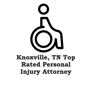 best Knoxville personal injury lawyer