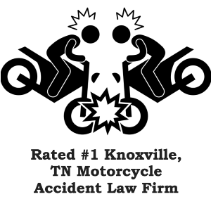 Knoxville motorcycle accident lawyer
