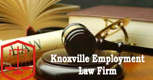 Trusted Knoxville race discrimination attorney