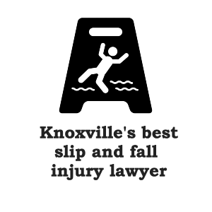 knoxville-slip-and-fall-attorney