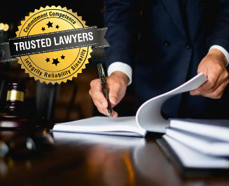 Employment Attorneys in Knoxville TN