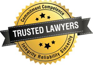 Logo Trusted Lawyers 1
