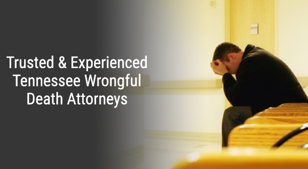 Knoxville Wrongful Death Attorney